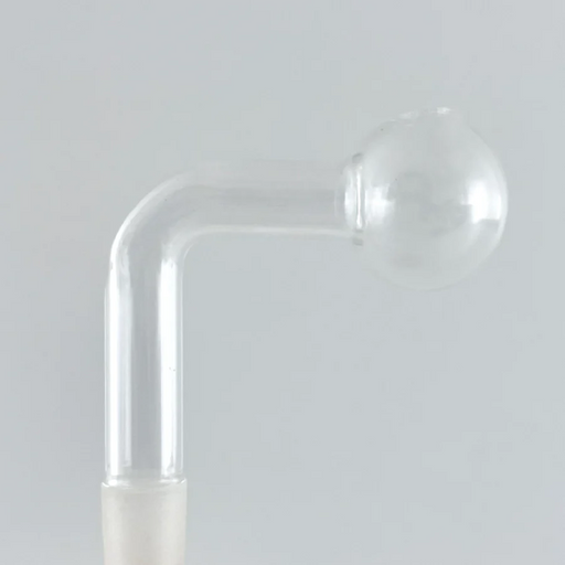 Oil Burner Pipe 4PCS/Pack Bowl · Banger · Oil Burner Super Supplys Inc