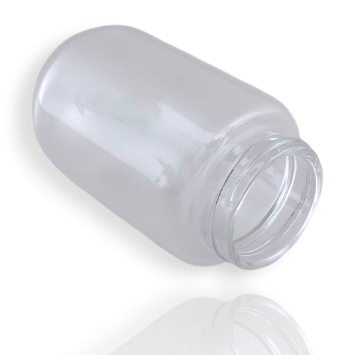 Mini Gravity Bong Glass Attachment Other Super Supplys Inc