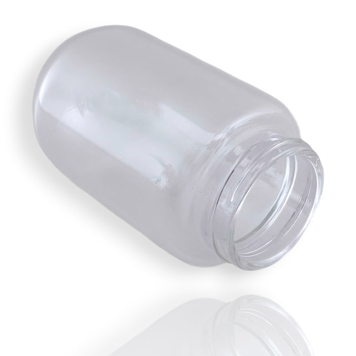 Mini Gravity Bong Glass Attachment Other Super Supplys Inc