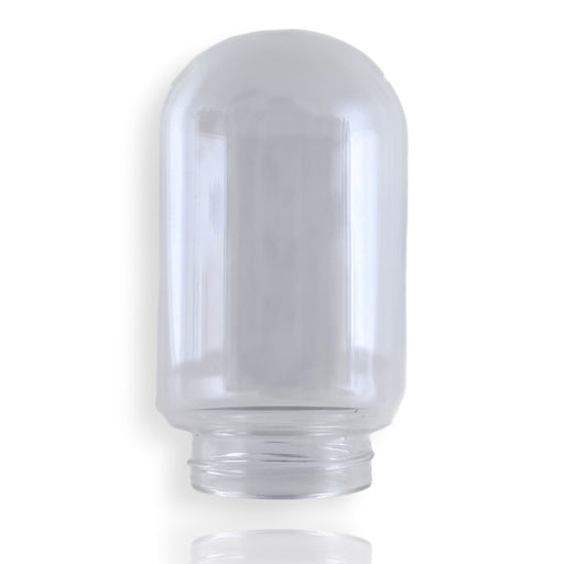 Mini Gravity Bong Glass Attachment Other Super Supplys Inc