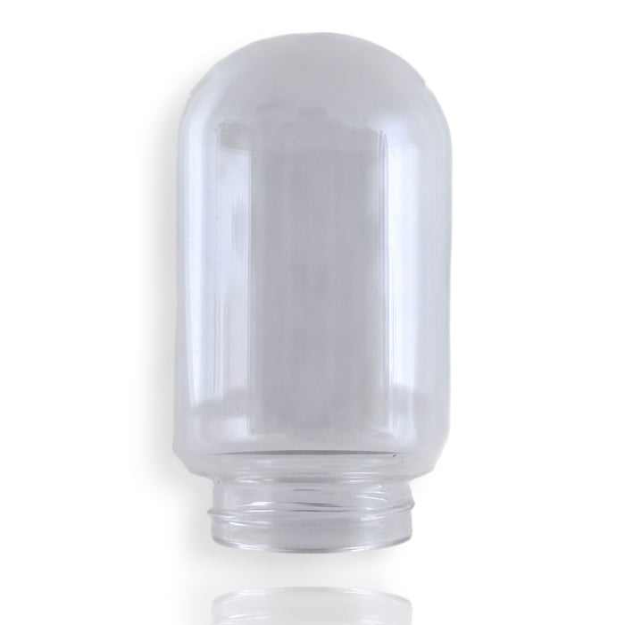 Mini Gravity Bong Glass Attachment Other Super Supplys Inc