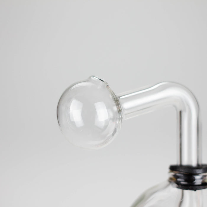 Submarine Oil Burner – Assorted Designs Oil Burner RMG WHOLESALE