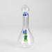5" Conical Snooper Bulb – Assorted Designs Oil Burner RMG WHOLESALE