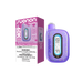 [ON] SUONON DONETE Disposable Vape – 60,000 Puffs, 20mL (Box of 5) Ontario Excise Tax TJ VAPE The Mighty Grape