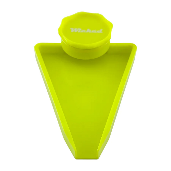 Hand Muller Grinder - 6 PCS in Display Display Pack Super Supplys Inc