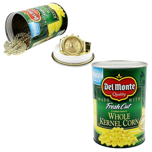 Creative Light Bulb Safe – Hidden Storage Container [SMKZ157] Diversion Bottle Canadian Distributor