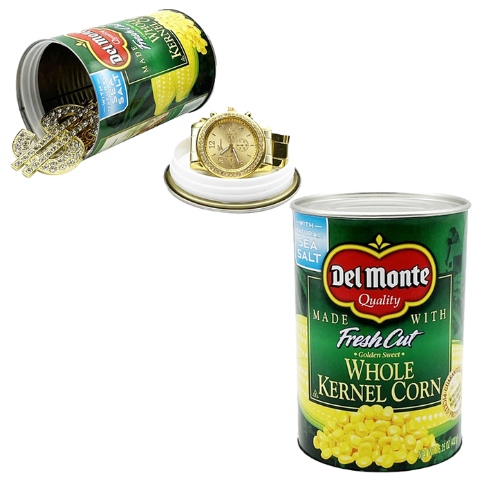 Creative Light Bulb Safe – Hidden Storage Container [SMKZ157] Diversion Bottle Canadian Distributor