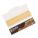 Slimjim - Natural King Size Skins + Tips (Box of 22) King Size SLIMJIM