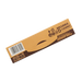 Slimjim - Natural King Size Skins + Tips (Box of 22) King Size SLIMJIM