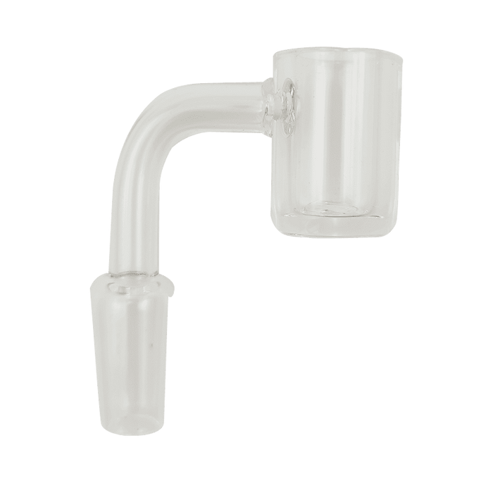 14mm Quartz Banger-(CO09) Banger · Oil Burner Canadian Distributor