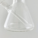 TOKE - 12" Beaker Bongs – 4mm Thick Glass Glass Bong Super Supplys Inc
