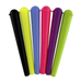 Biodegradable Plastic Joint Tubes – 120mm x 15mm (48-Piece Display) Tube Super Supplys Inc