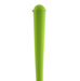 Biodegradable Plastic Joint Tubes – 120mm x 15mm (48-Piece Display) Tube Super Supplys Inc
