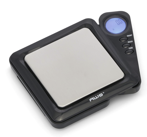 Fuzion | Diablo FP-V2 100 scale Scale Super Supplys Inc