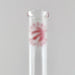 12" Toronto-Themed Beaker Bongs – 4mm Thick Glass Glass Bong Super Supplys Inc