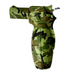 4.5" Grenade Torch Lighter-Assorted Colours Torch Super Supplys Inc Camo Green