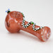 OG Original | 4″ Octopus Tentacle Hand Pipe (OG PIPE 2007) Glass Pipe Smoking Cat Distribution