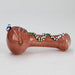 OG Original | 4″ Octopus Tentacle Hand Pipe (OG PIPE 2007) Glass Pipe Smoking Cat Distribution