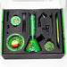OG Original | Demon King Bong Gift Box Set (OG-683E) Glass Bong Smoking Cat Distribution