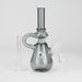 OG Original | 8" Spinning Marble Bong (OG-4846) Glass Bong Smoking Cat Distribution