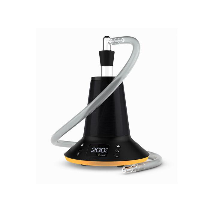 Arizer | XQ2 Vaporizer Arizer Tech