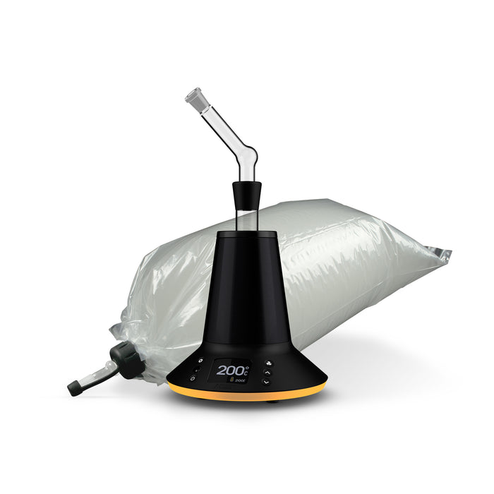Arizer | XQ2 Vaporizer Arizer Tech