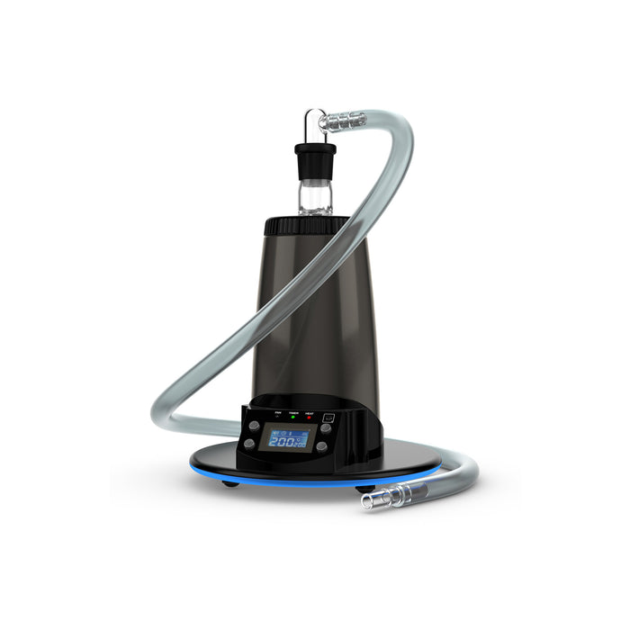 Arizer | Extreme Q Vaporizer Arizer Tech