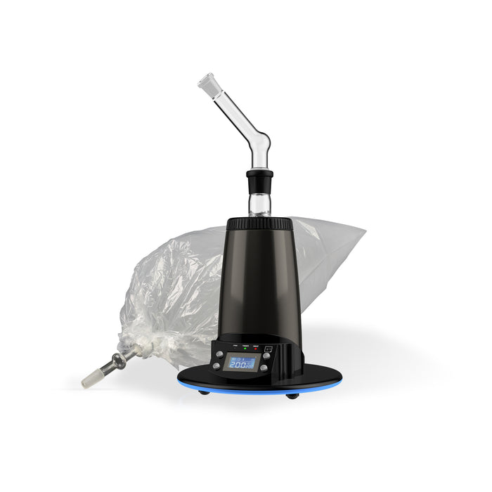 Arizer | Extreme Q Vaporizer Arizer Tech