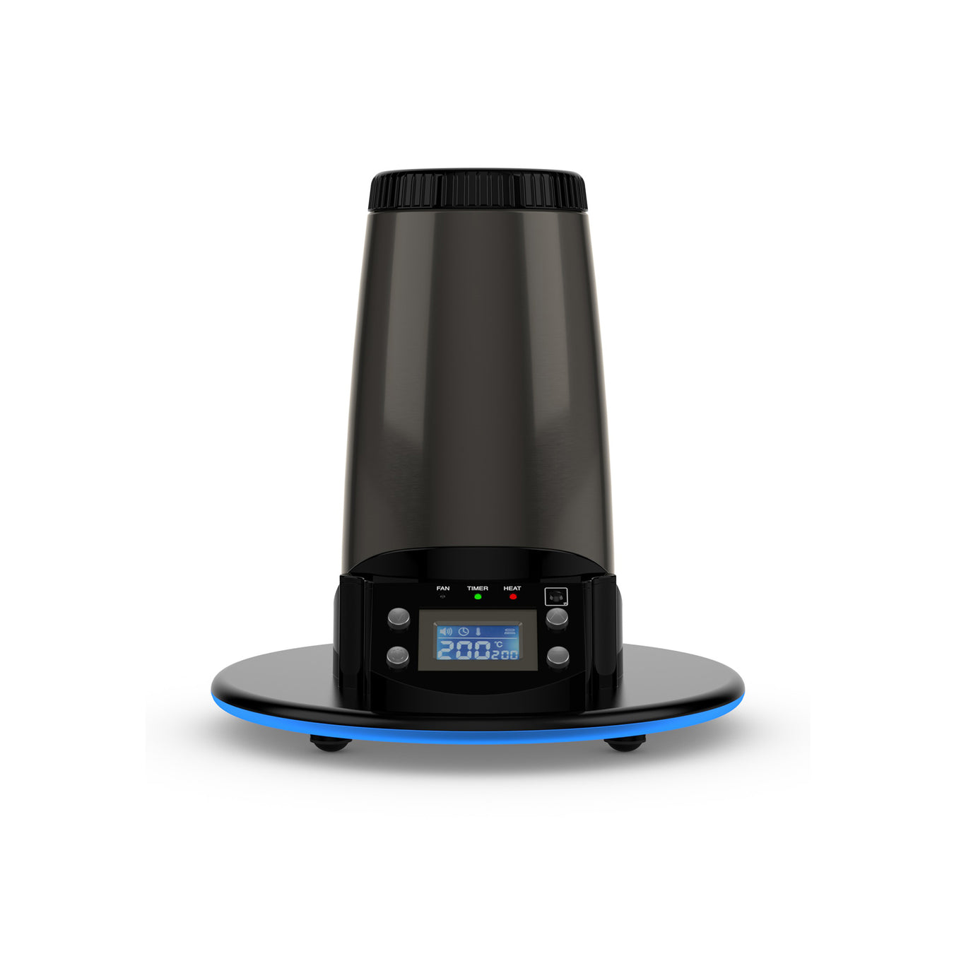 Arizer Tech