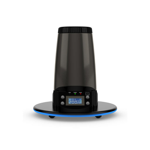 Arizer | Extreme Q Vaporizer Arizer Tech