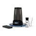 Arizer | Extreme Q Vaporizer Arizer Tech