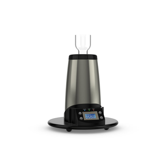 Arizer | V-Tower Vaporizer Arizer Tech
