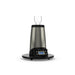 Arizer | V-Tower Vaporizer Arizer Tech