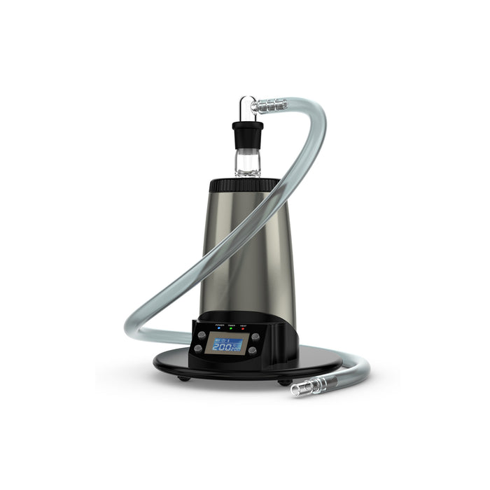 Arizer | V-Tower Vaporizer Arizer Tech