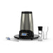 Arizer | V-Tower Vaporizer Arizer Tech