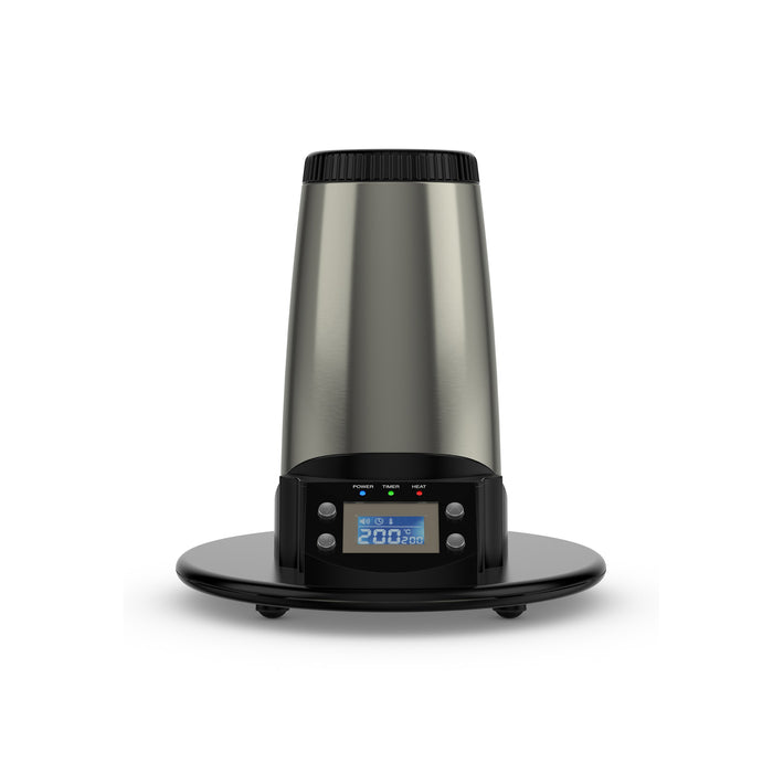 Arizer | V-Tower Vaporizer Arizer Tech