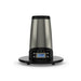 Arizer | V-Tower Vaporizer Arizer Tech