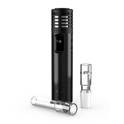 Arizer | Air MAX Vaporizer Arizer Tech