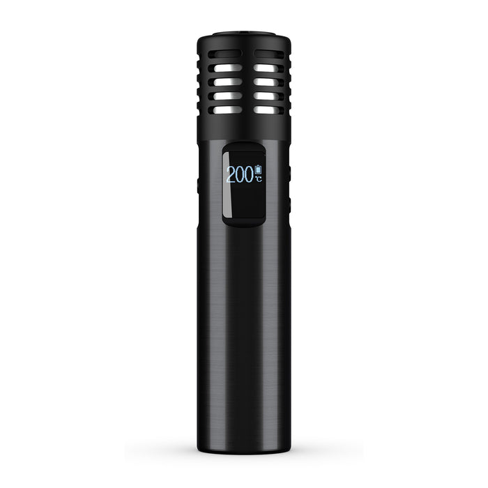 Arizer | Air MAX Vaporizer Arizer Tech.