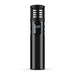 Arizer | Air MAX Vaporizer Arizer Tech.