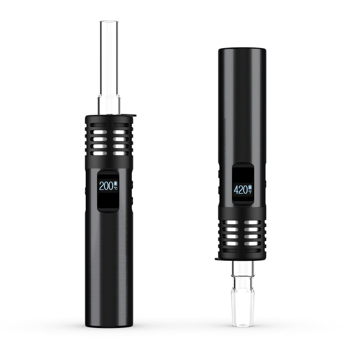 Arizer | Air MAX Vaporizer Arizer Tech.