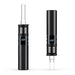 Arizer | Air MAX Vaporizer Arizer Tech.