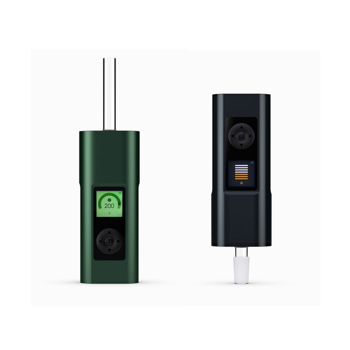 Arizer | Solo III Vaporizer Arizer Tech
