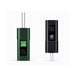 Arizer | Solo III Vaporizer Arizer Tech