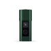 Arizer | Solo III Vaporizer Arizer Tech Sea of Green