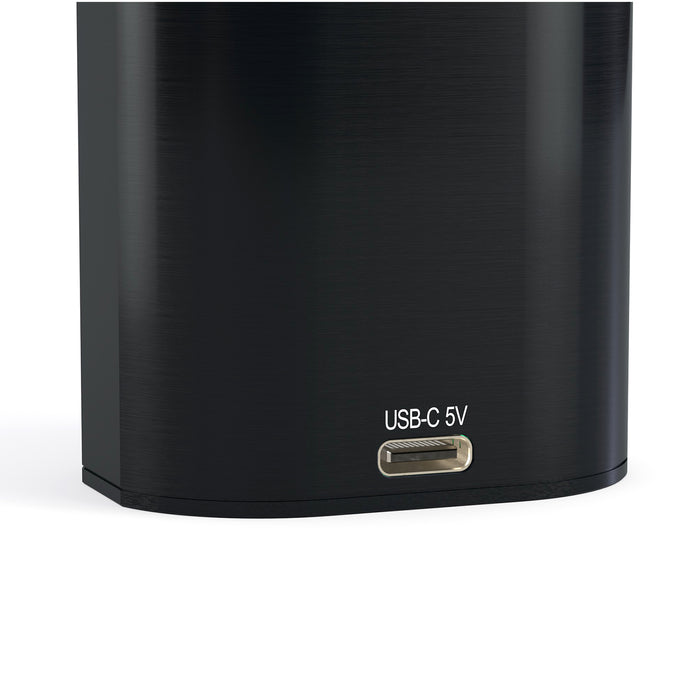 Arizer | Solo III Vaporizer Arizer Tech