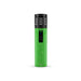 Arizer | Air SE Vaporizer Arizer Tech. TimeWarp Green