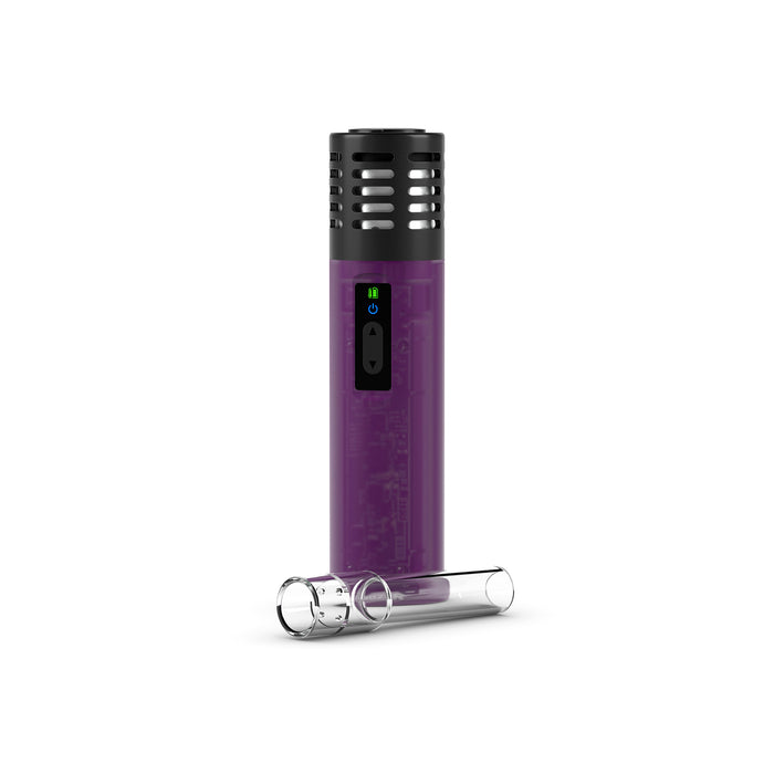 Arizer | Air SE Vaporizer Arizer Tech. Purps