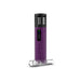 Arizer | Air SE Vaporizer Arizer Tech. Purps