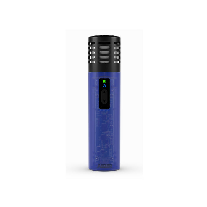 Arizer | Air SE Vaporizer Arizer Tech. Blue Haze